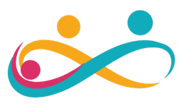 Infinity UI Logo