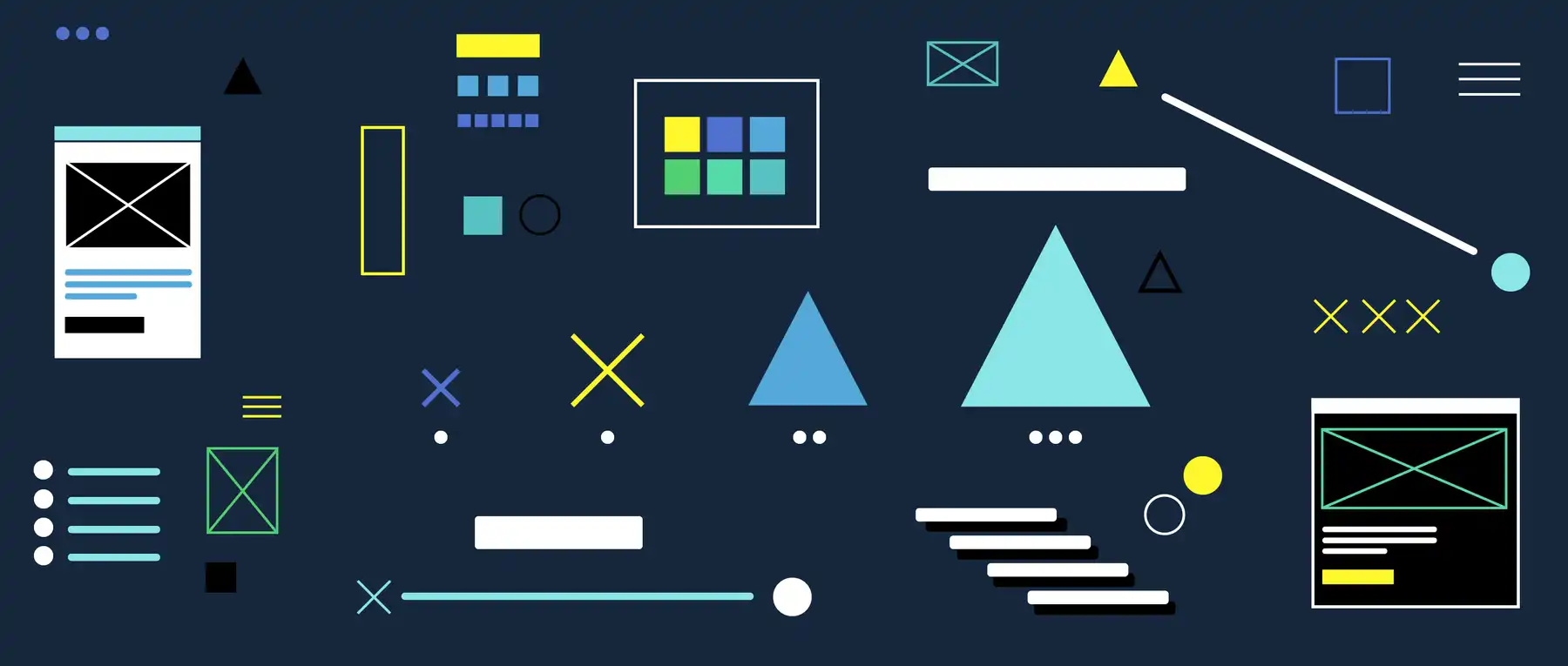 Creating Accessible Design Systems