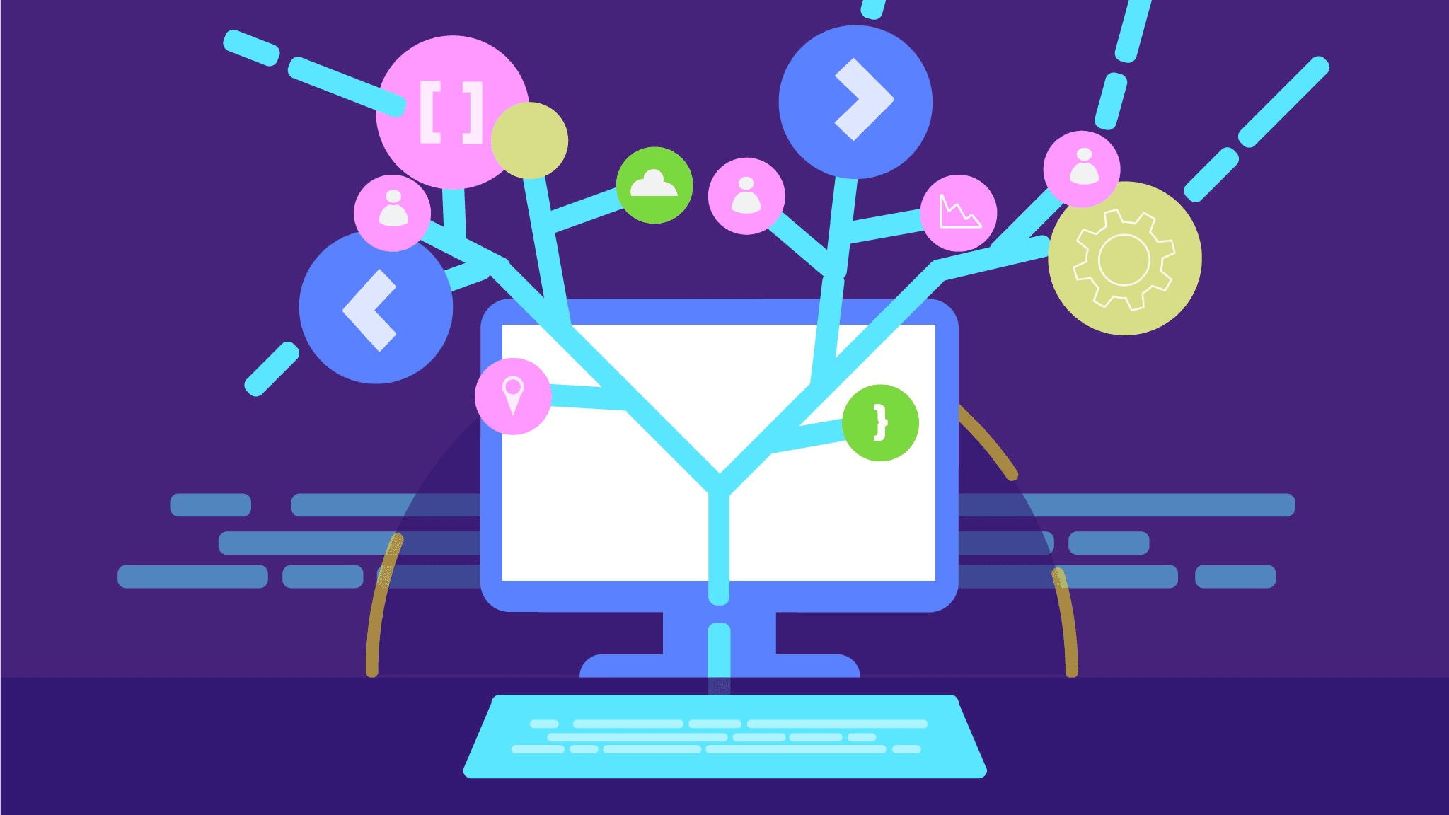 Web Development Bootcamp